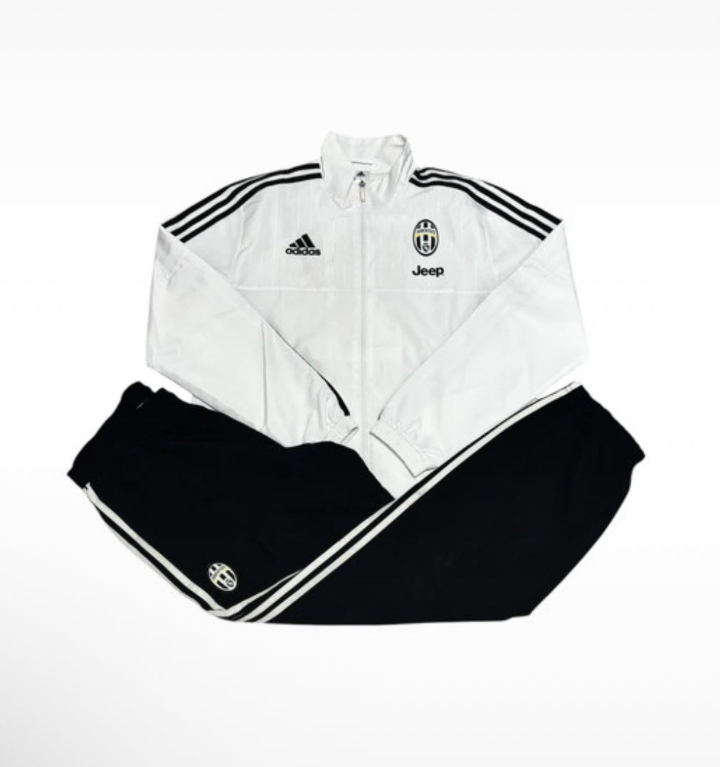 Juventus Trackie (M)