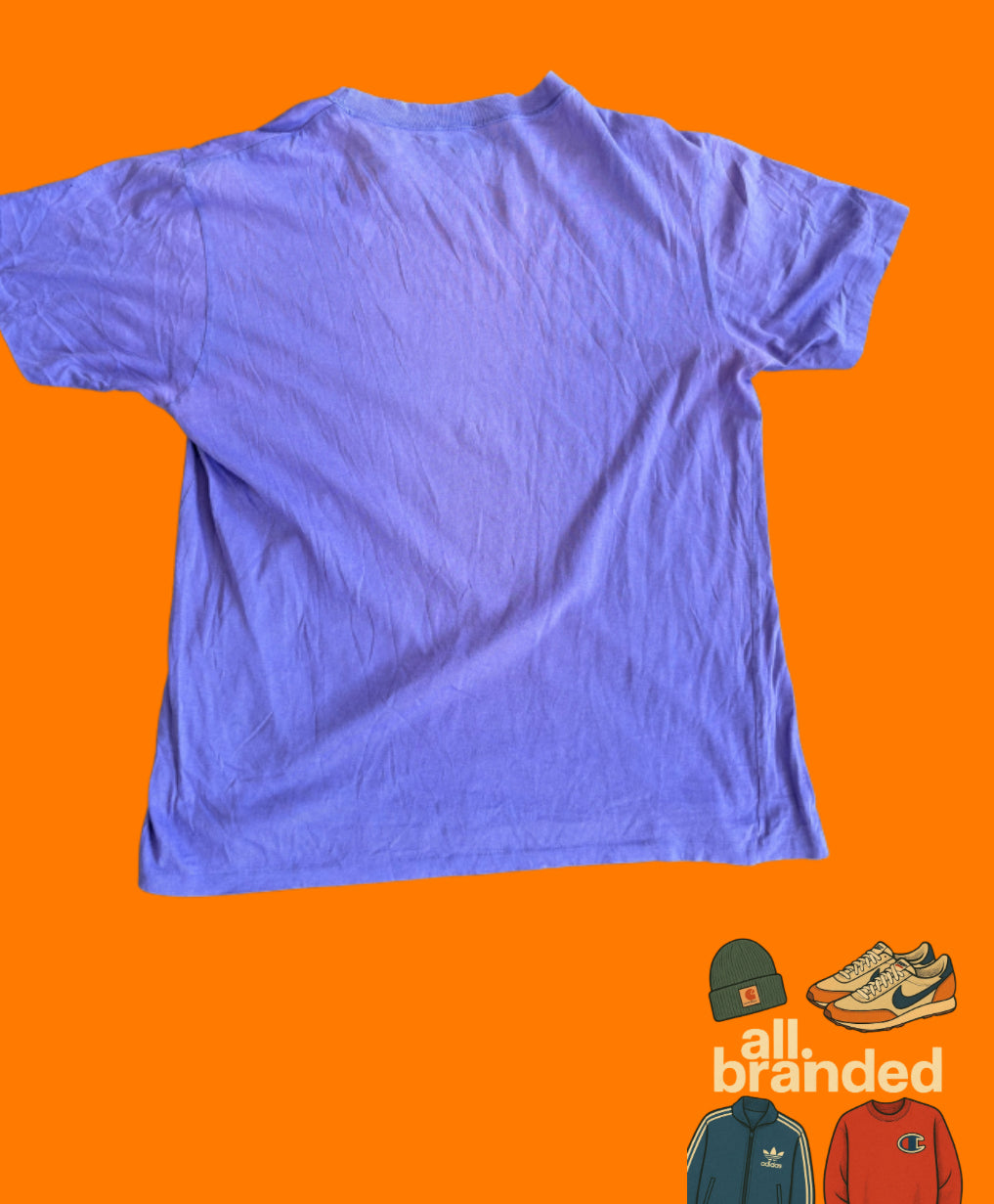 Lacoste Shirt (M)