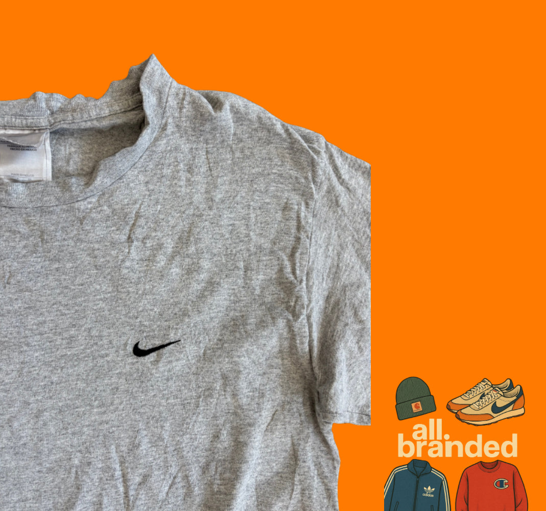 Nike Shirt (S)