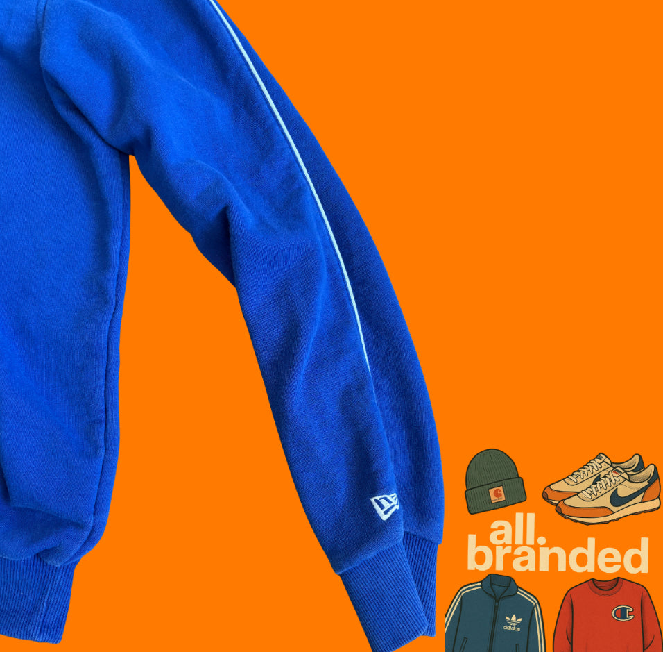 Golden State Hoodie (M)