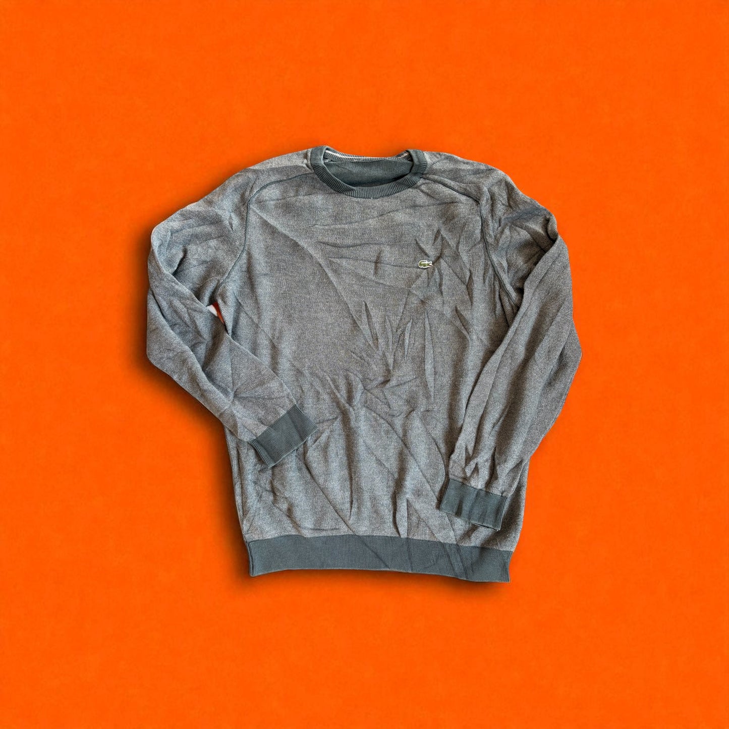 Lacoste Pullover