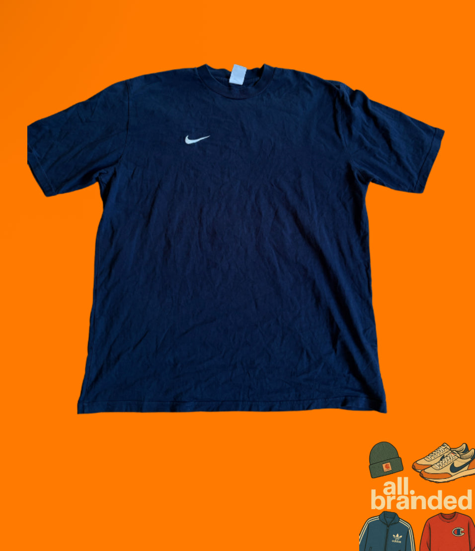 Nike Shirt (XL)
