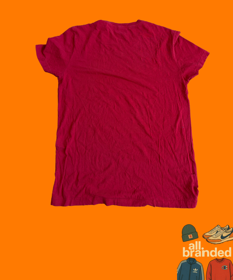 Lacoste Shirt (M)