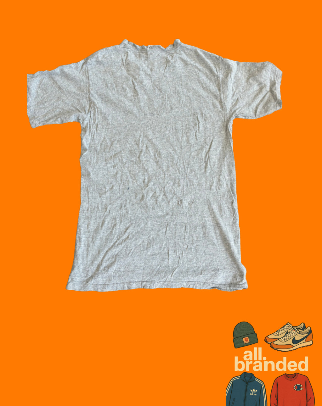 Nike Shirt (S)