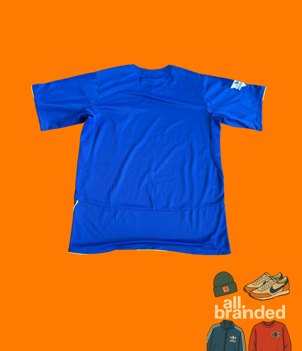 Chelsea Trikot (L)