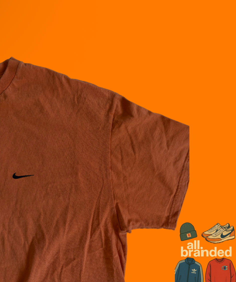 Nike Shirt (L)