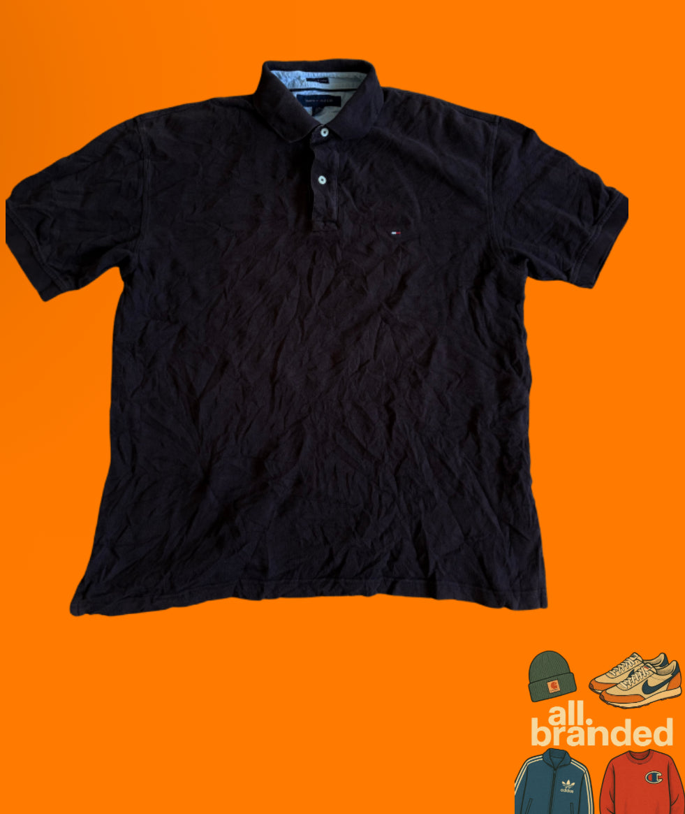Tommy Hilfiger (XL)