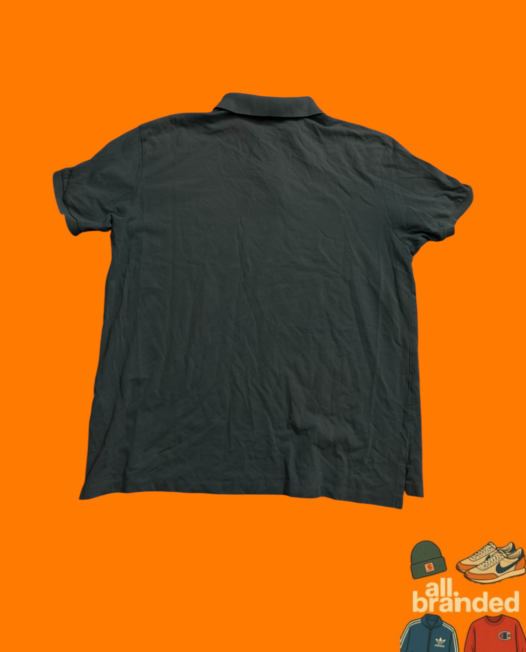 Ralph Lauren Poloshirt (XL)