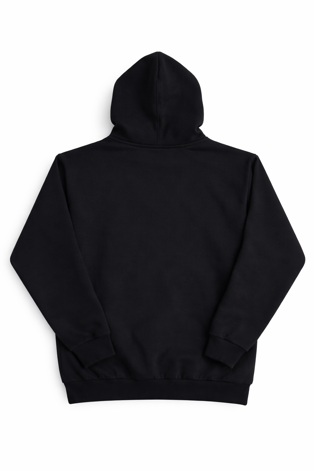 Porsche La Martina Hoodie