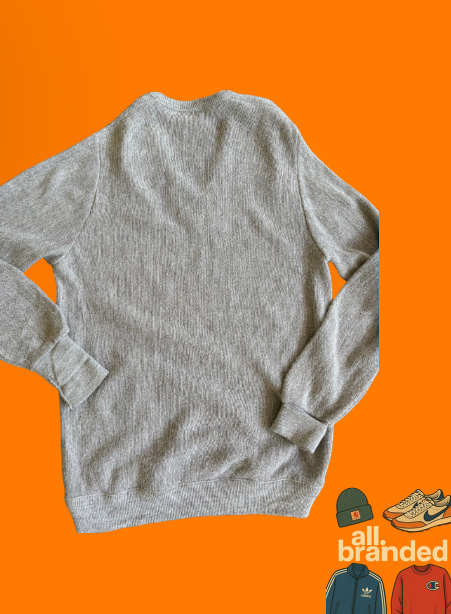 Lacoste Pullover (L)