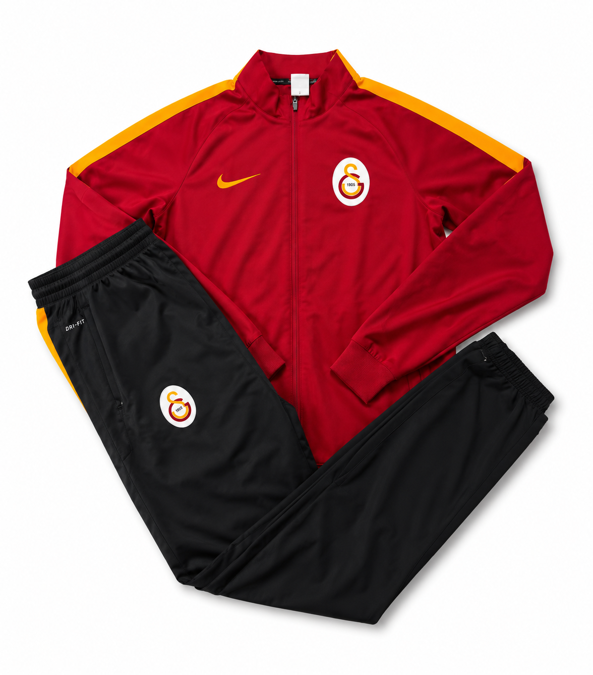 Galatasaray Trackie (S)