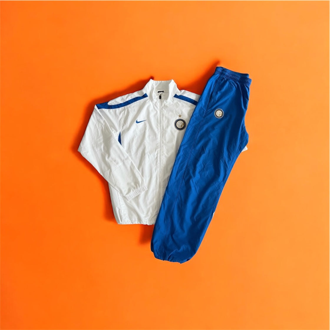 Tracksuit