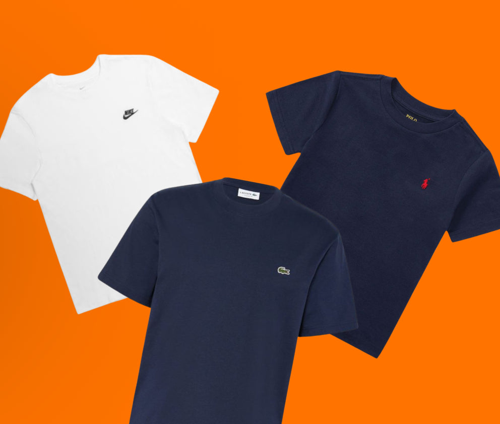 Shirts