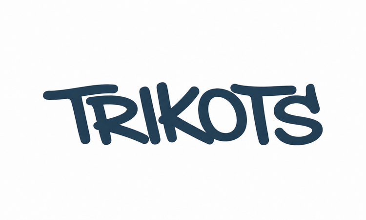 Trikots