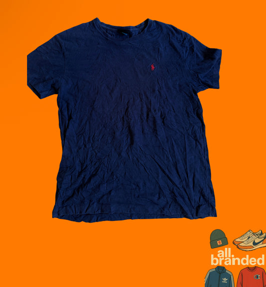 Ralph Lauren Shirt (M)