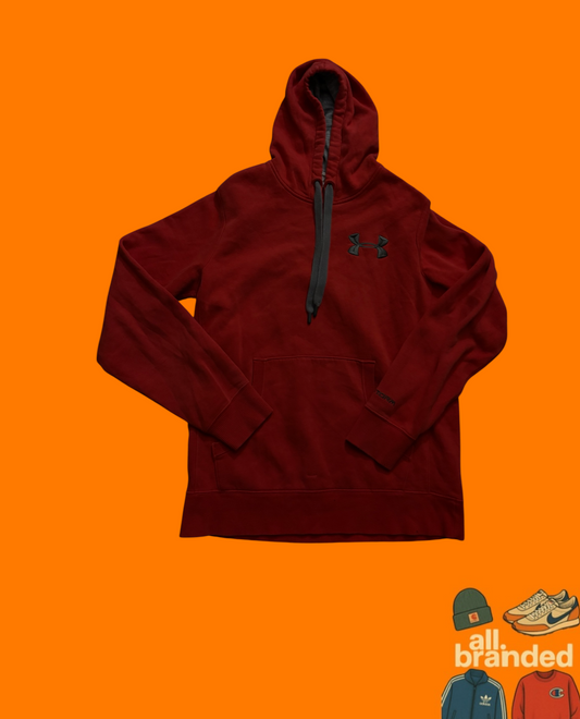 Under Armour Hoodie (S)