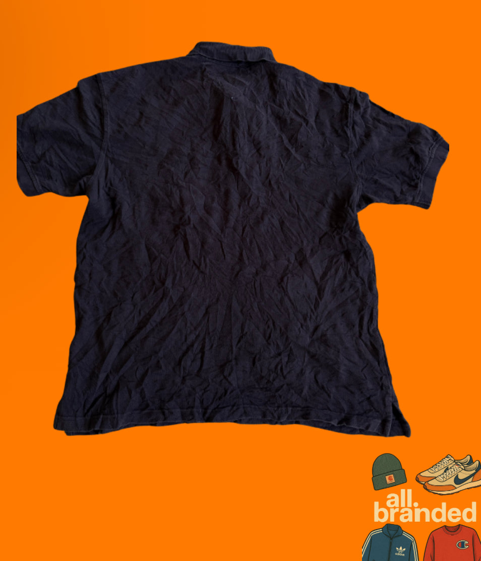 Tommy Hilfiger (XL)