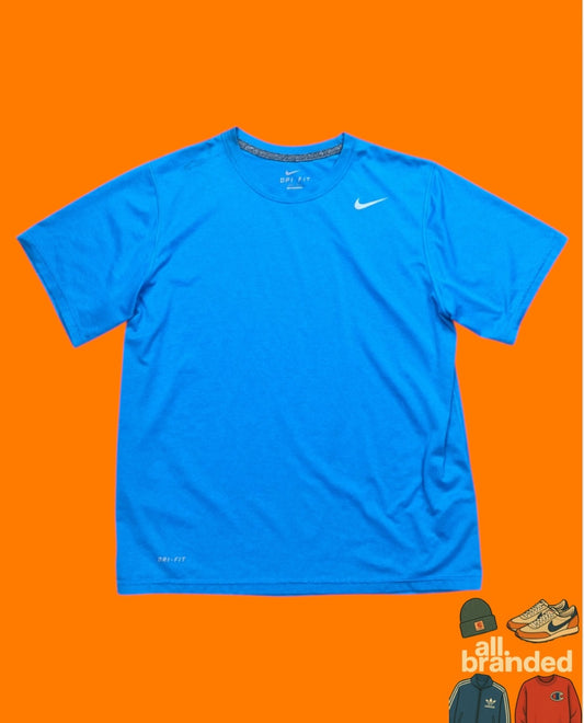 Nike Dri-Fit Shirt (M)