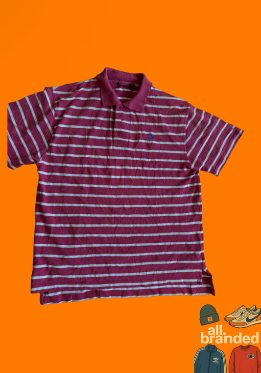 Ralph Lauren Poloshirt (XXL)