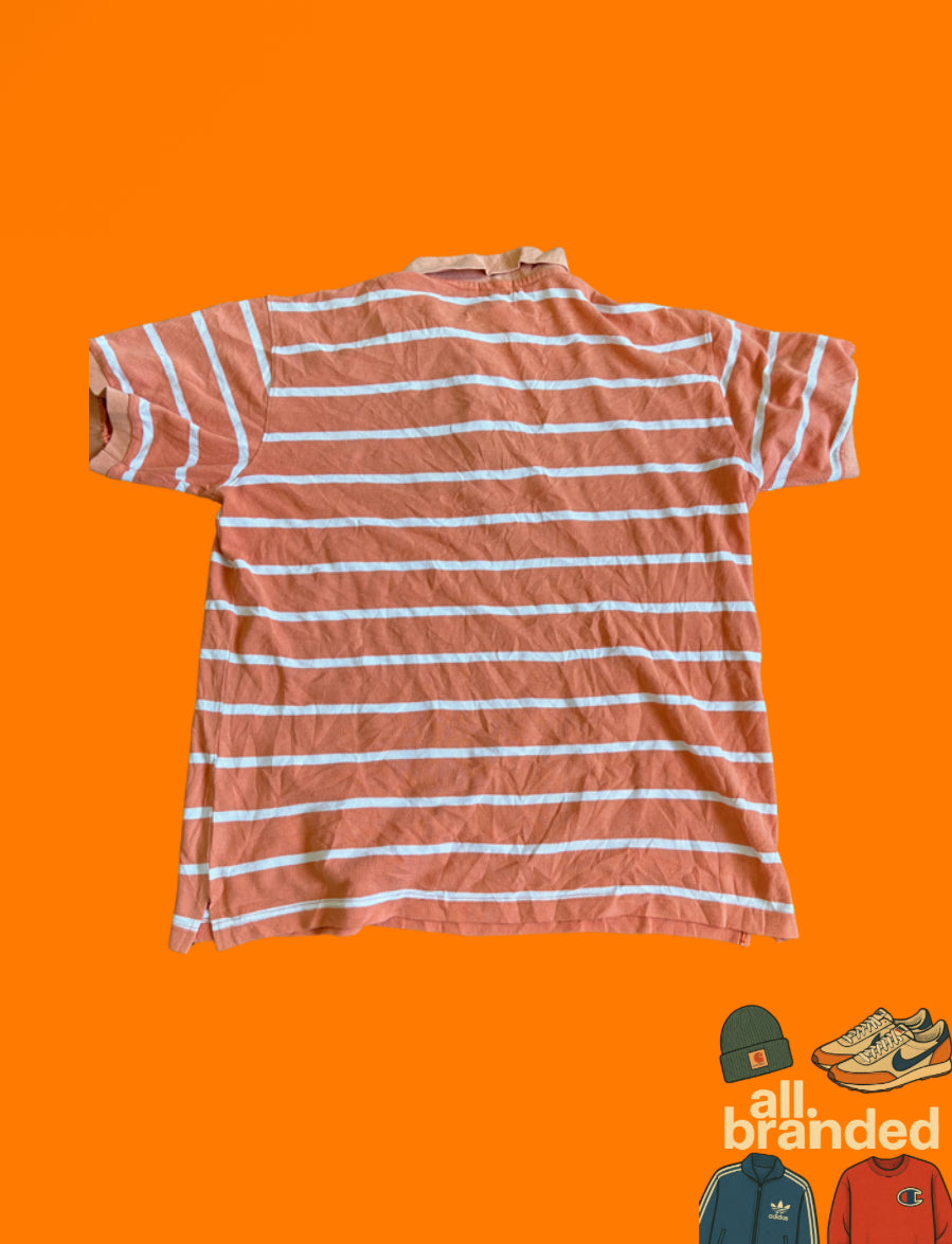 Lacoste Poloshirt (XXL)