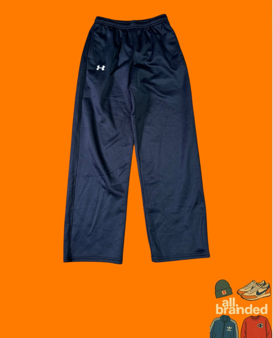 Under Armour Hose