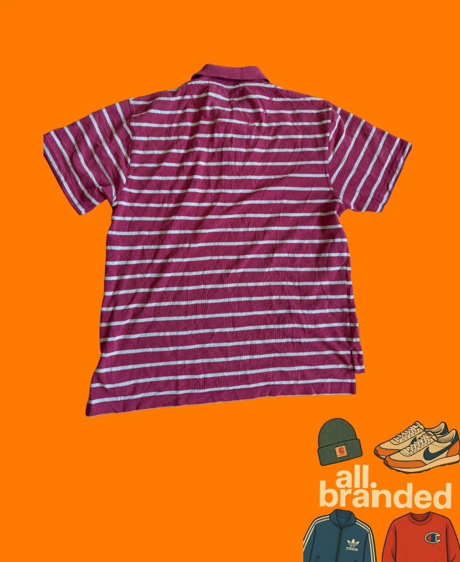 Ralph Lauren Poloshirt (XXL)
