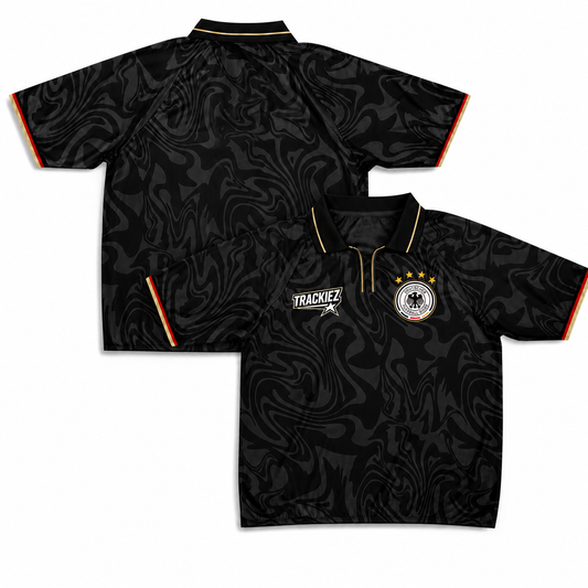 GERMANY WC JERSEY