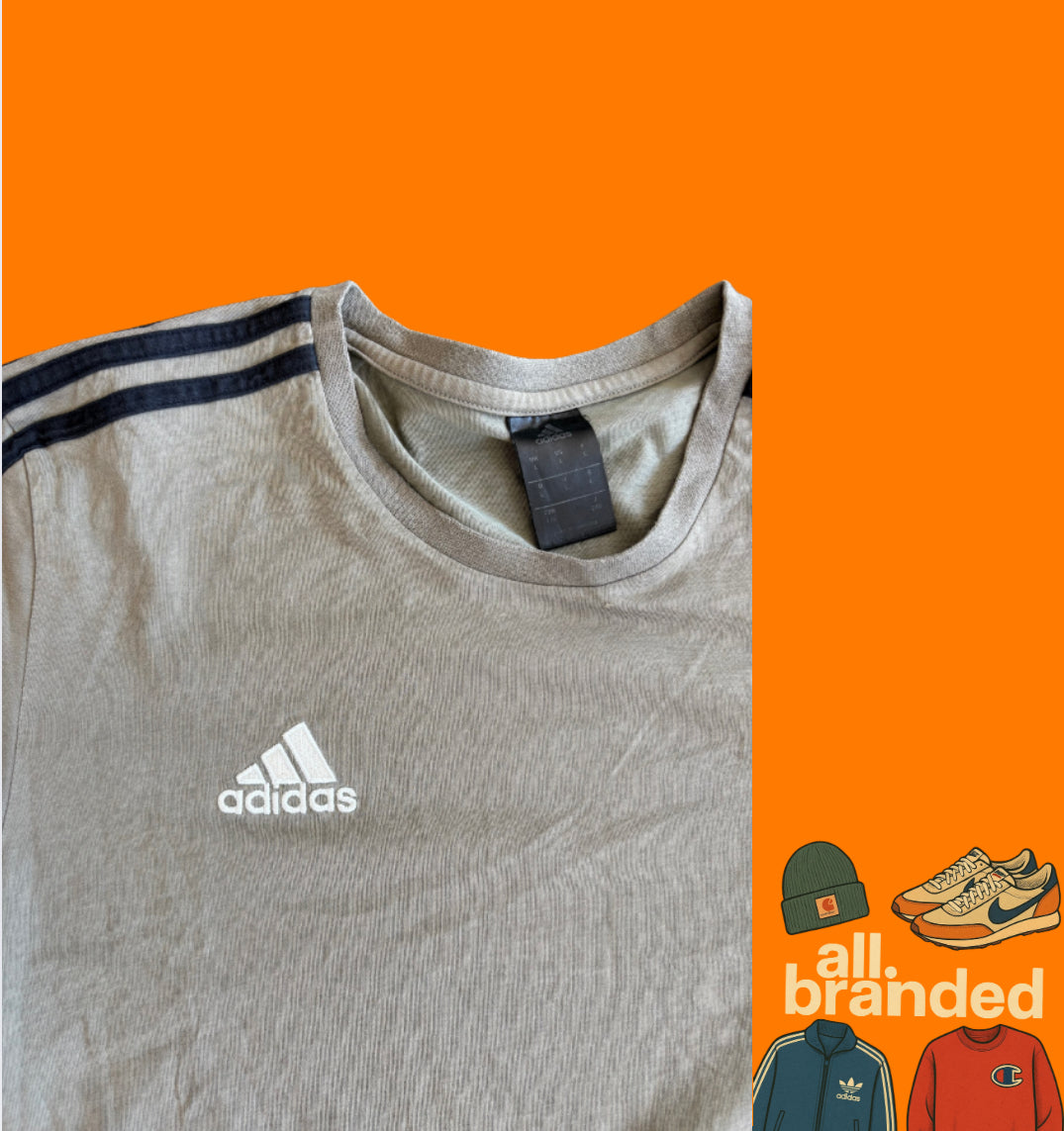 Juventus Shirt (S)