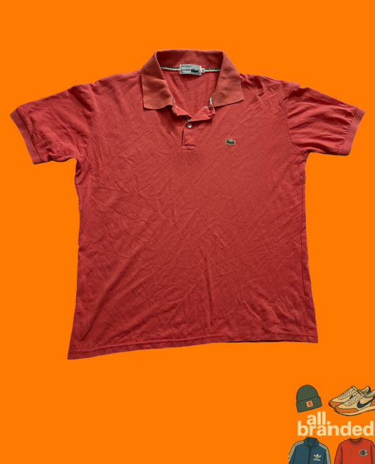 Lacoste Poloshirt (M)