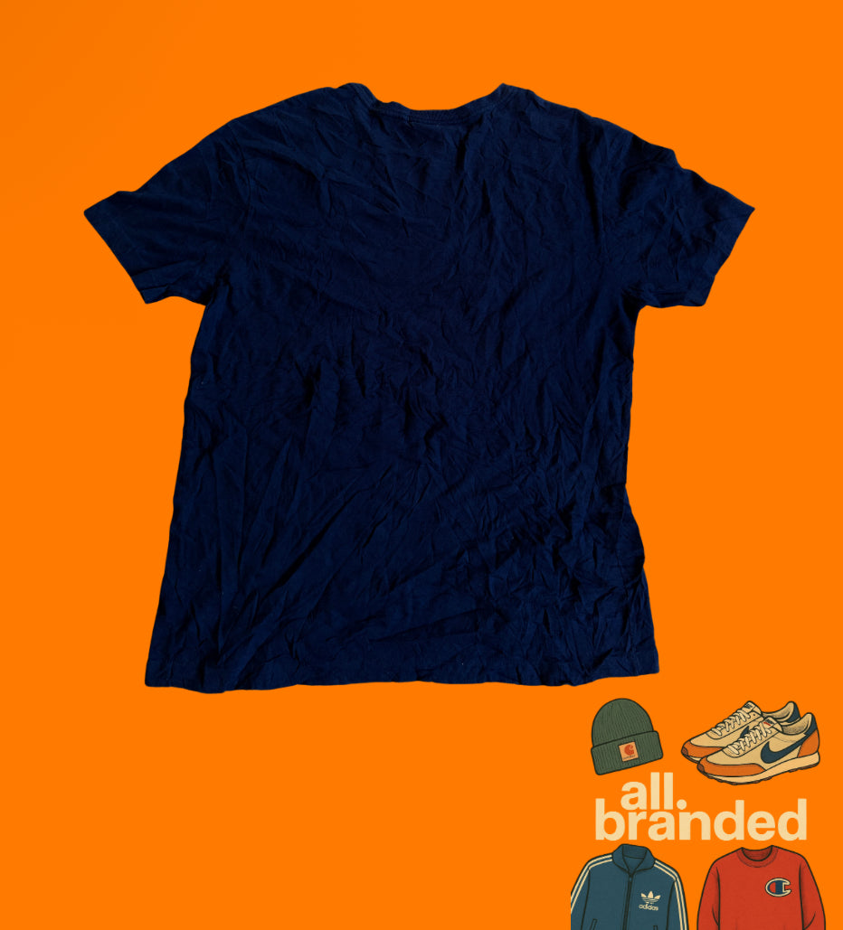 Ralph Lauren Shirt (M)