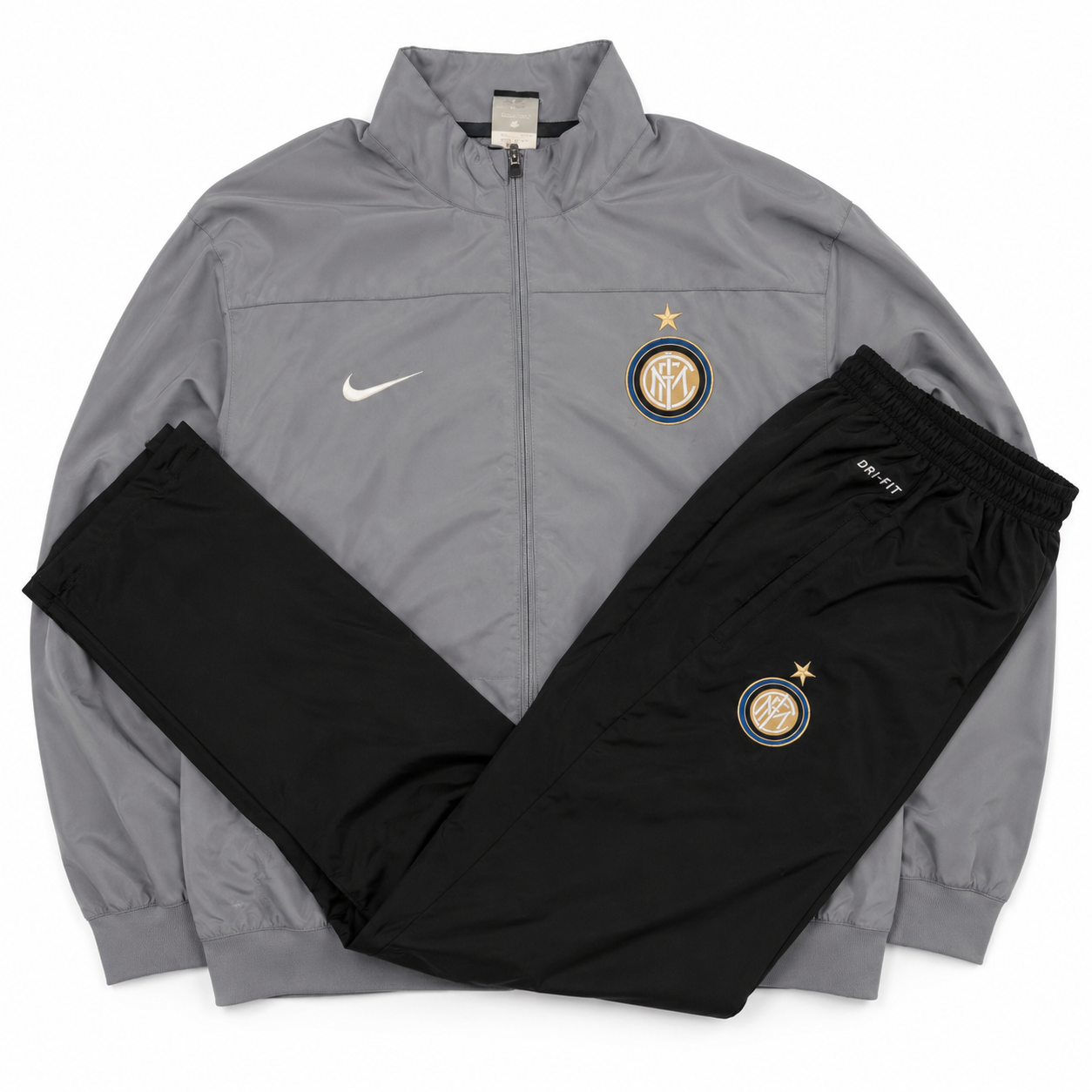 Inter Milan Trackie (L)