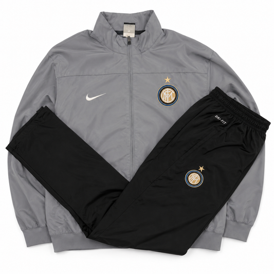 Inter Milan Trackie (L)