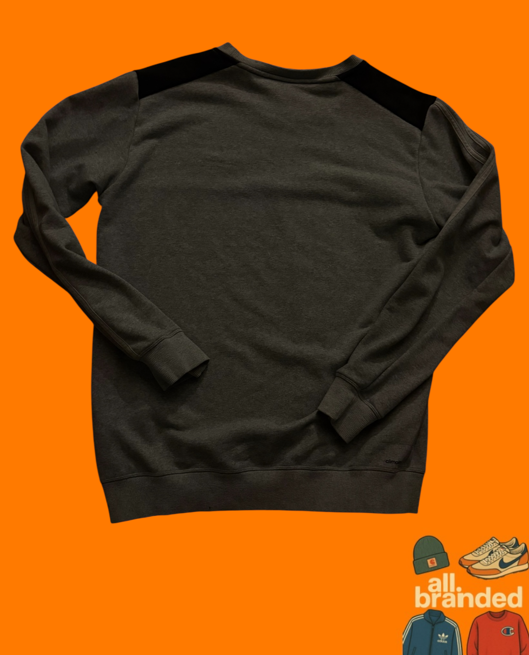 Besiktas Pullover (M)