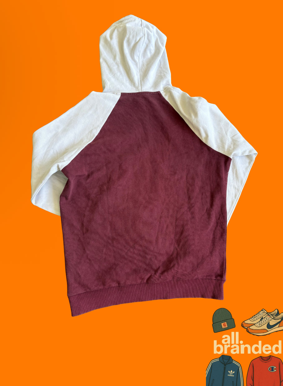 Under Armour Hoodie (S)