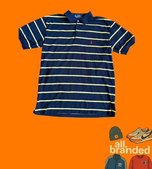 Ralph Lauren Poloshirt (XL)