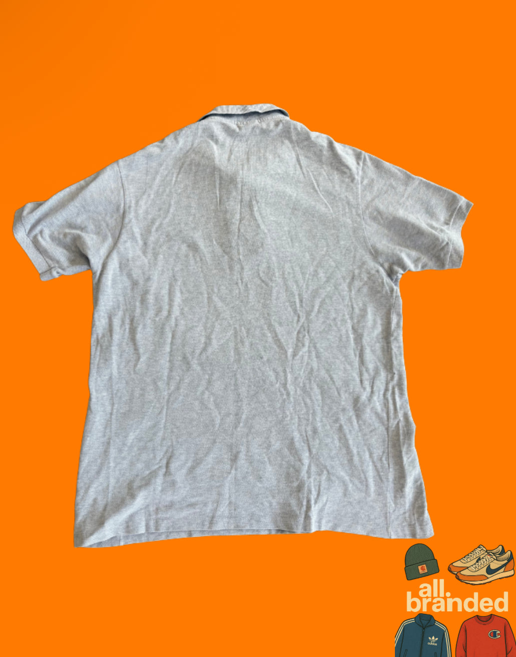 Lacoste Poloshirt (M)