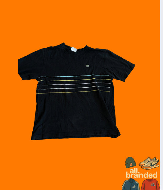 Lacoste Shirt (L)