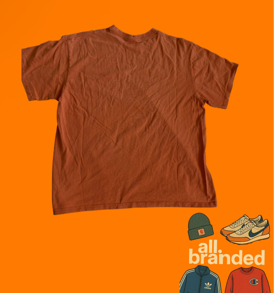 Nike Shirt (L)