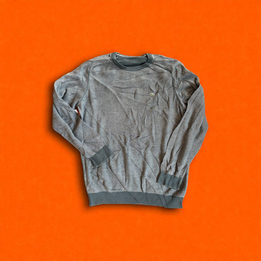 Lacoste Pullover