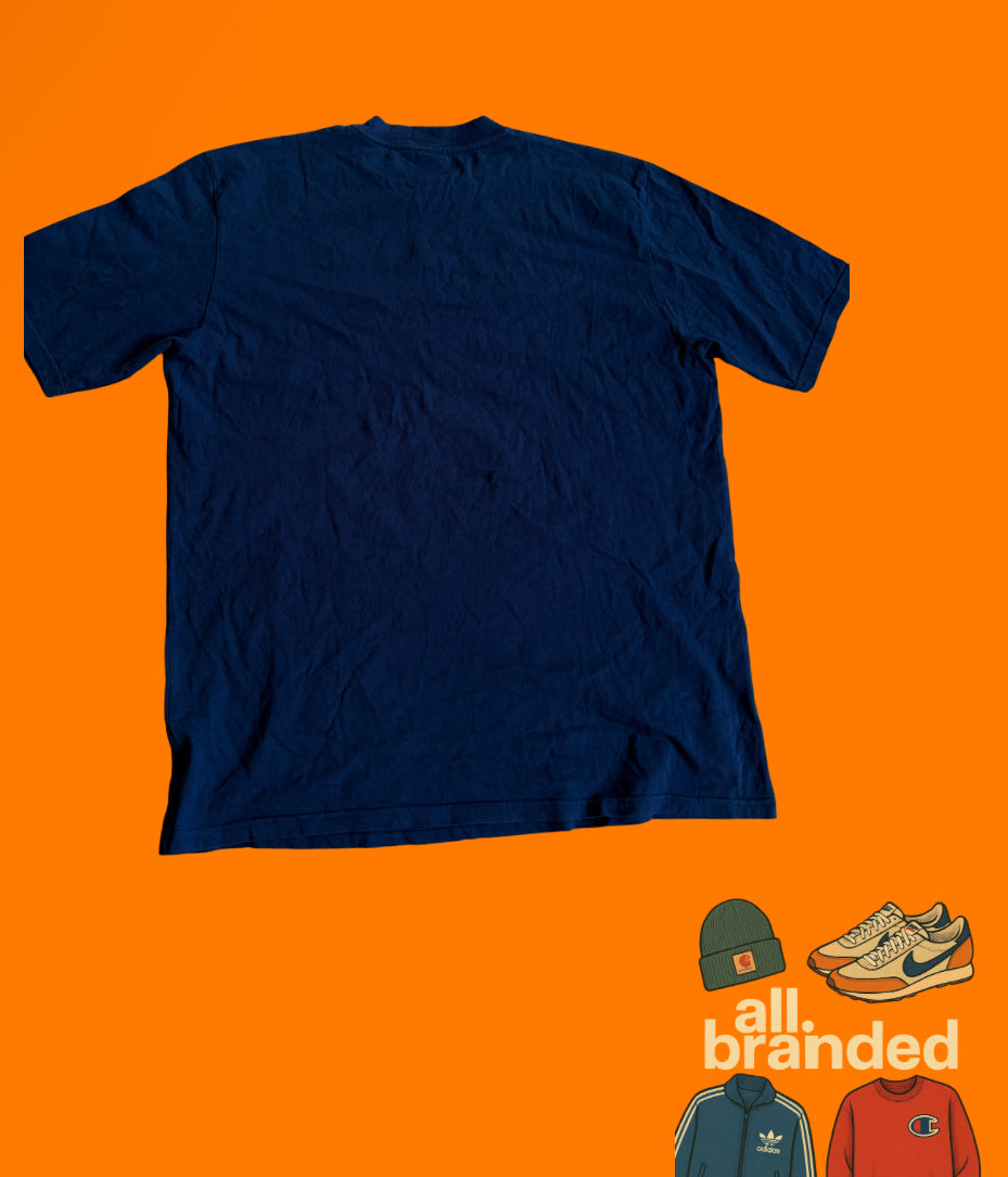 Nike Shirt (XL)