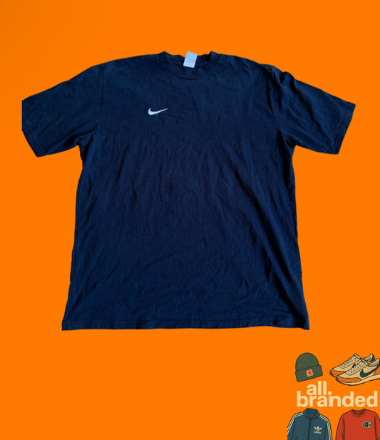 Nike Shirt (XL)