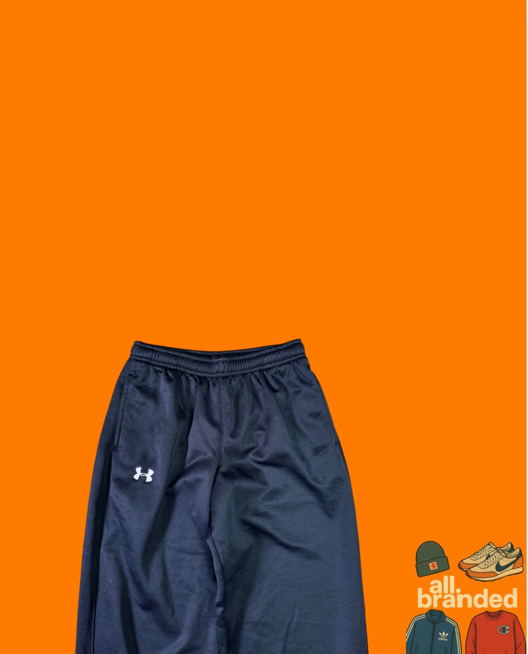 Under Armour Hose