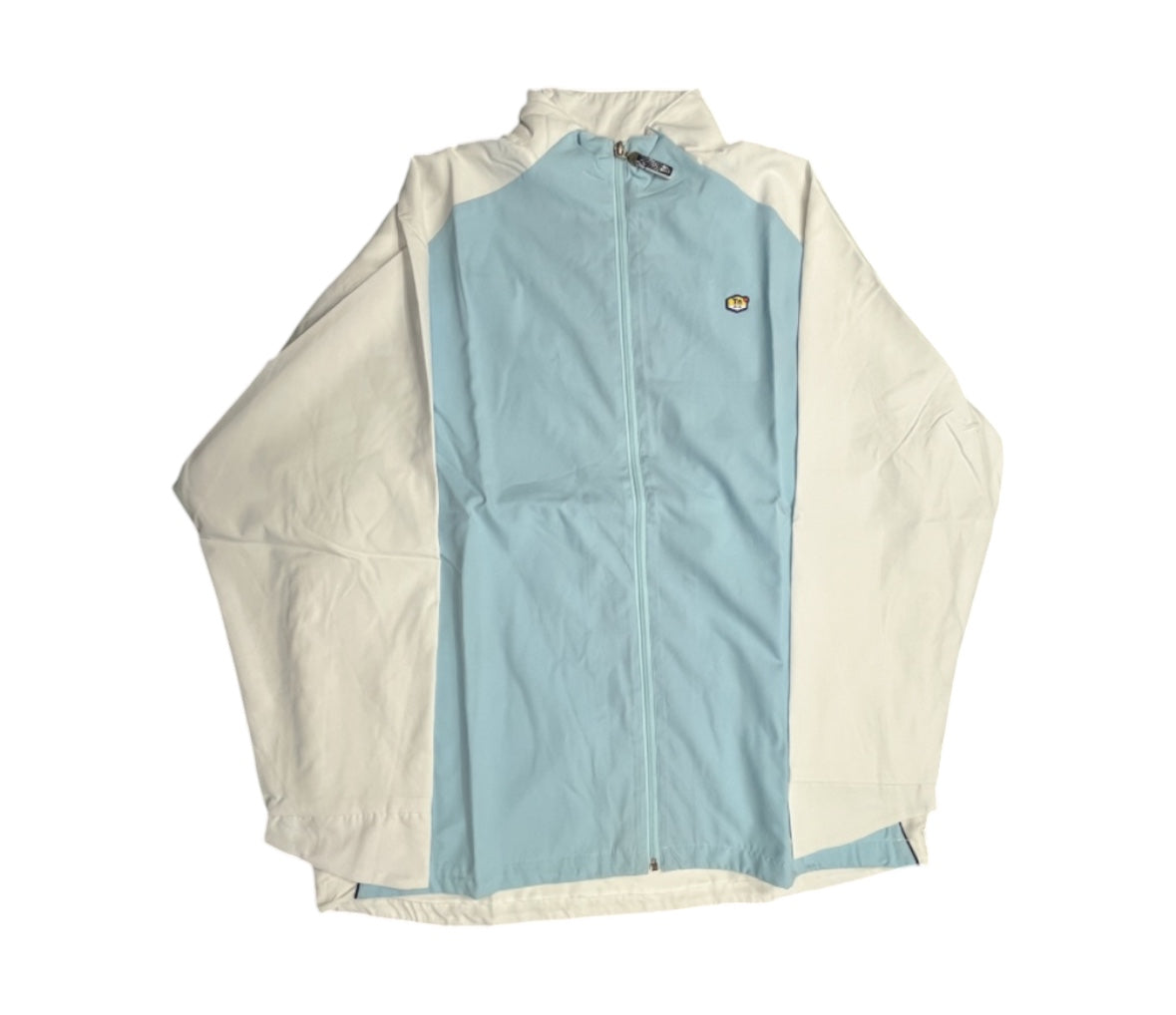 NIKE TN Tracksuit