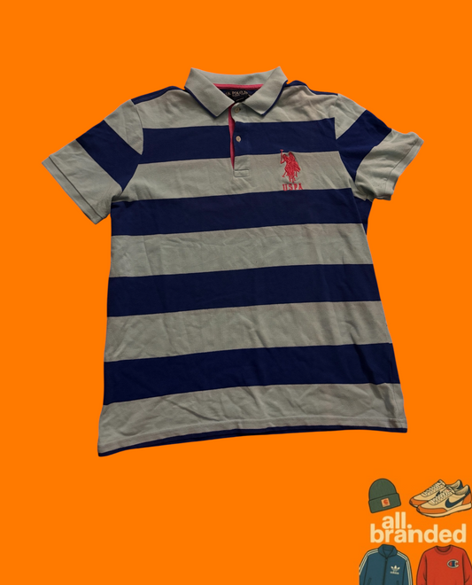 Ralph Lauren Poloshirt (M)