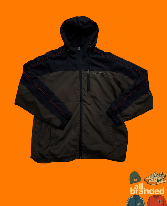 NFL Jacke (S)