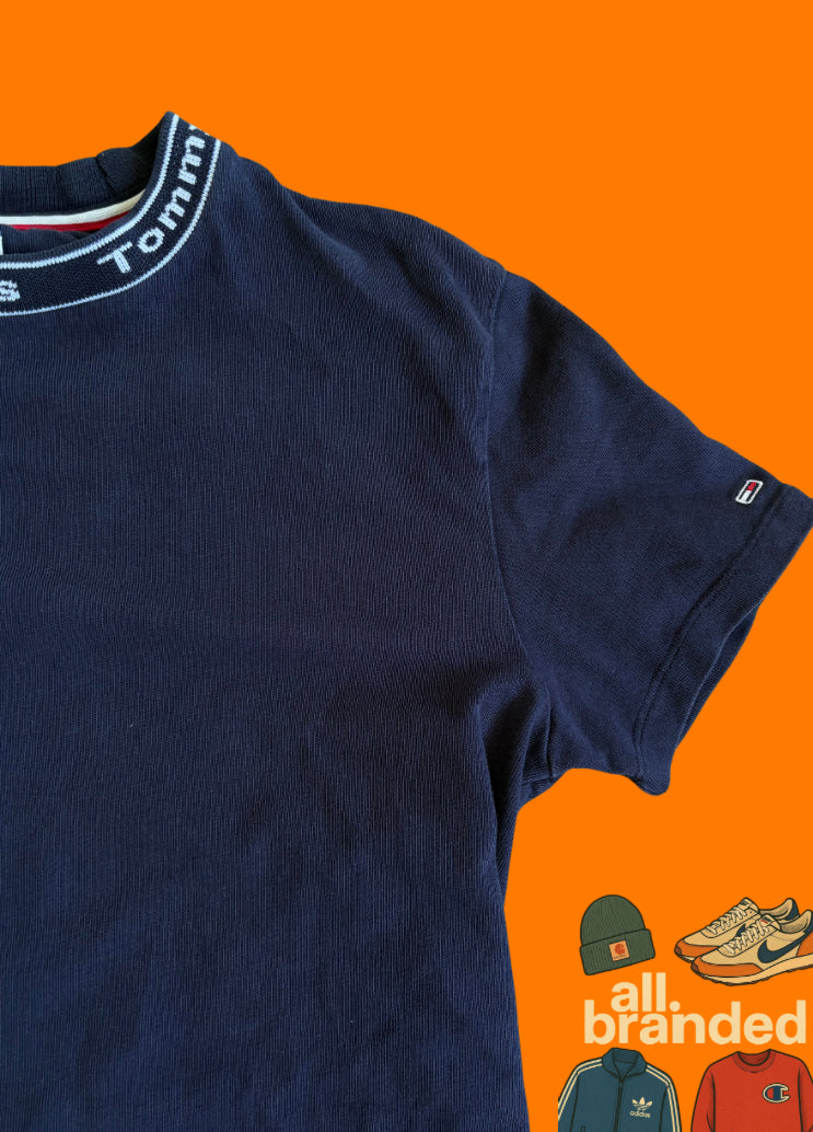 Tommy Hilfiger Shirt (S)