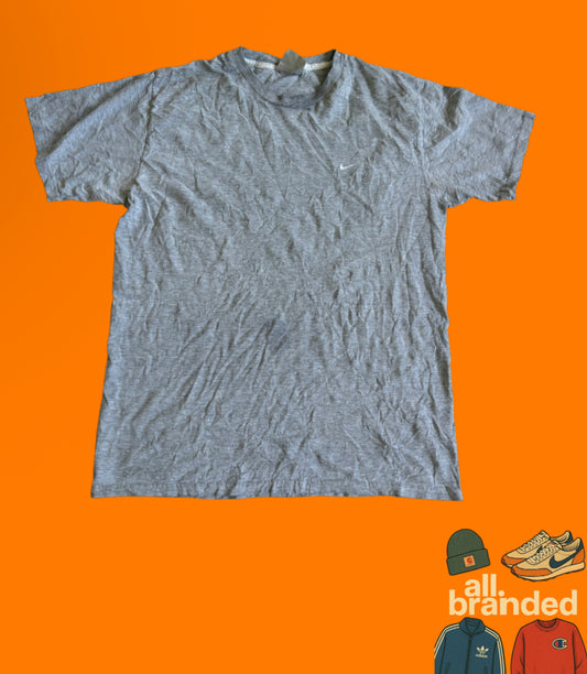 Nike Shirt (M)