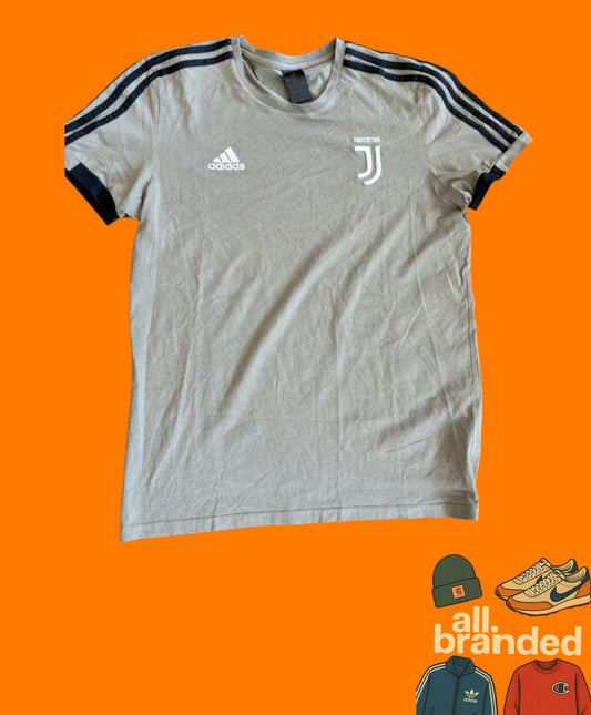 Juventus Shirt (S)