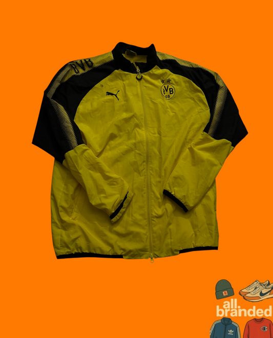 BVB Jacke (XL)