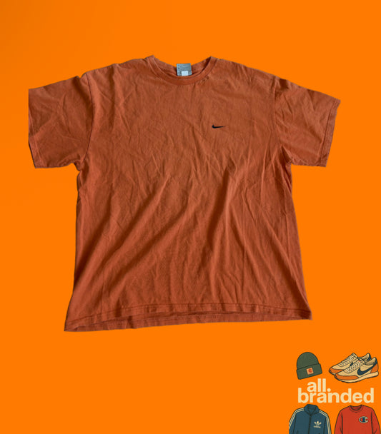 Nike Shirt (L)